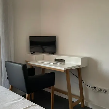 T3 Con Terrazza Vicino Al E Al Centro * Porto Vecchio